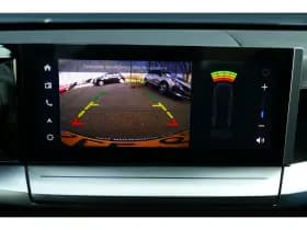 Opel Frontera thumbnail 20