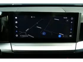 Opel Frontera thumbnail 21