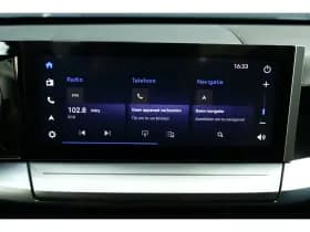 Opel Frontera thumbnail 22