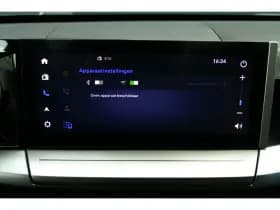 Opel Frontera thumbnail 23