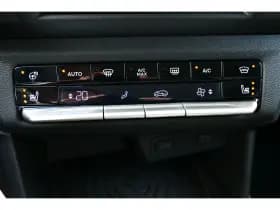 Opel Frontera thumbnail 24