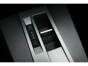 Opel Frontera thumbnail 25