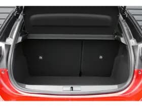Opel Corsa thumbnail 11