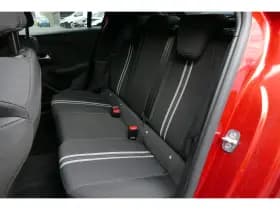 Opel Corsa thumbnail 12