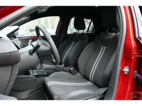 Opel Corsa thumbnail 13