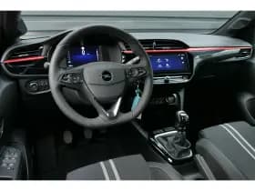 Opel Corsa thumbnail 14