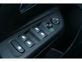 Opel Corsa thumbnail 15