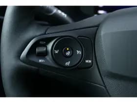 Opel Corsa thumbnail 16