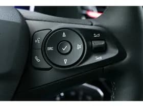Opel Corsa thumbnail 18