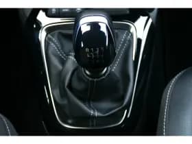 Opel Corsa thumbnail 25