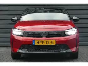 Opel Corsa thumbnail 4