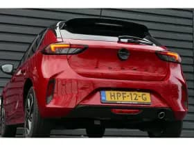 Opel Corsa thumbnail 6
