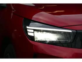 Opel Corsa thumbnail 8