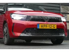 Opel Corsa thumbnail 9