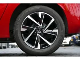 Opel Corsa thumbnail 10