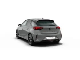 Opel Corsa thumbnail 2