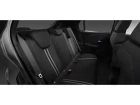 Opel Corsa thumbnail 7