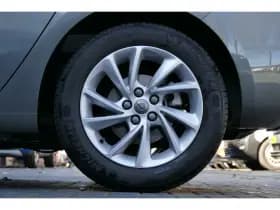 Opel Astra thumbnail 11
