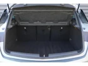 Opel Astra thumbnail 12
