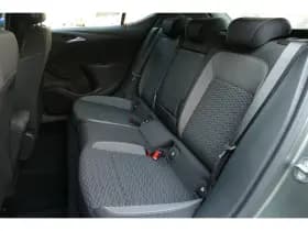 Opel Astra thumbnail 13
