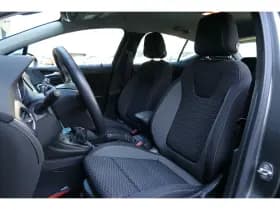 Opel Astra thumbnail 14