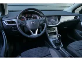 Opel Astra thumbnail 15