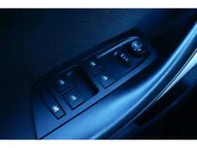 Opel Astra thumbnail 16