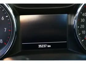 Opel Astra thumbnail 18