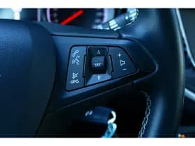 Opel Astra thumbnail 20