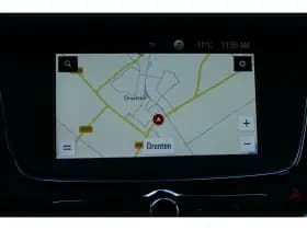 Opel Astra thumbnail 21