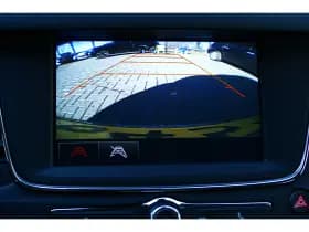 Opel Astra thumbnail 22