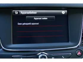 Opel Astra thumbnail 24