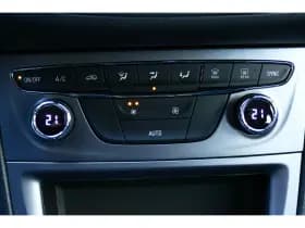 Opel Astra thumbnail 25