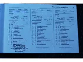 Opel Astra thumbnail 27