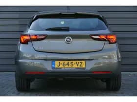 Opel Astra thumbnail 5