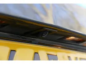 Opel Astra thumbnail 7