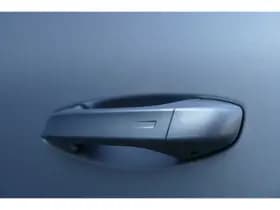 Opel Grandland thumbnail 11