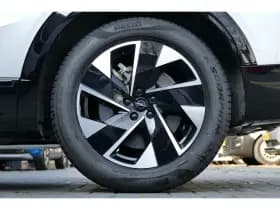 Opel Grandland thumbnail 12