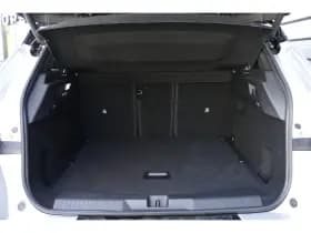 Opel Grandland thumbnail 13