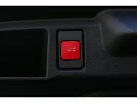 Opel Grandland thumbnail 14