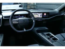 Opel Grandland thumbnail 17