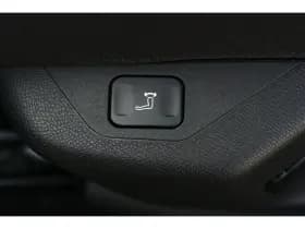 Opel Grandland thumbnail 18
