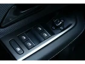 Opel Grandland thumbnail 19