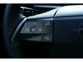 Opel Grandland thumbnail 20