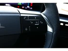 Opel Grandland thumbnail 22
