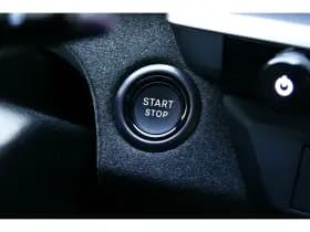 Opel Grandland thumbnail 23
