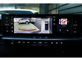 Opel Grandland thumbnail 24