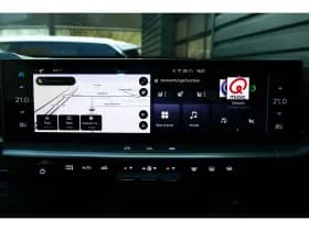Opel Grandland thumbnail 26