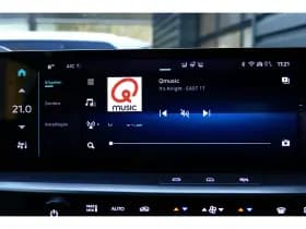 Opel Grandland thumbnail 28