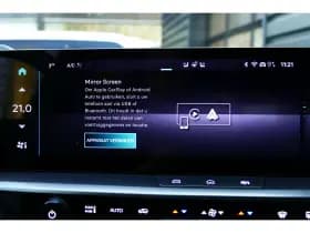 Opel Grandland thumbnail 29